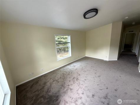 10715 9th Avenue Court S Tacoma WA 98444