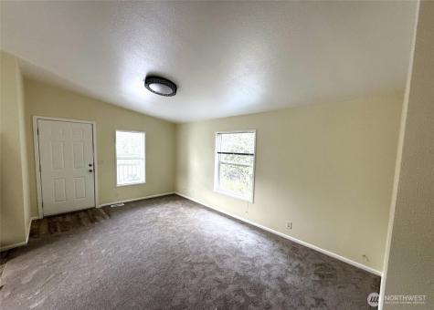 10715 9th Avenue Court S Tacoma WA 98444