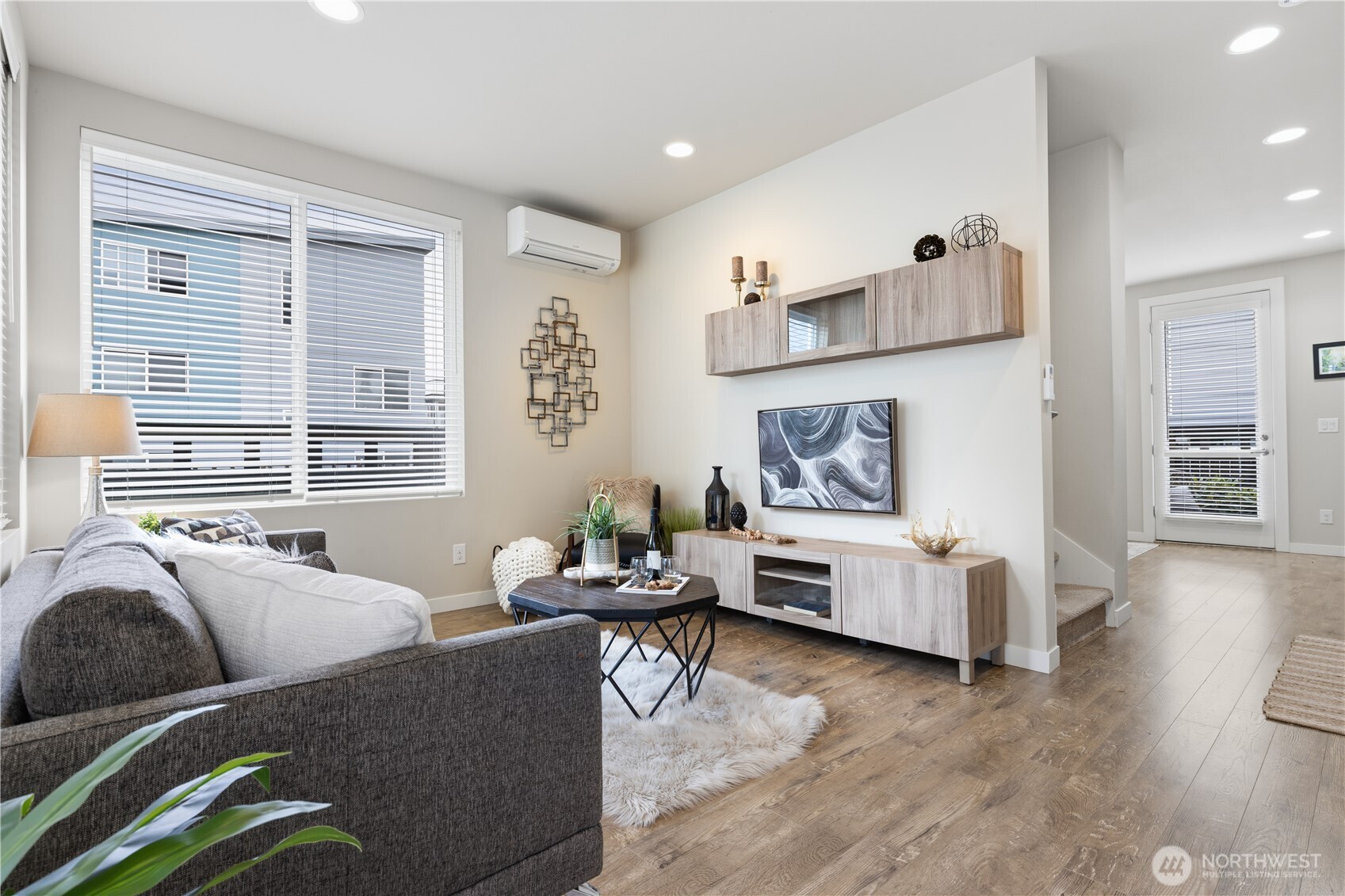3619 Courtland Pl S Seattle WA 98144