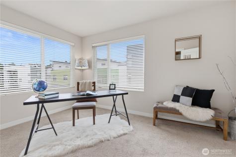 3619 Courtland Pl S Seattle WA 98144