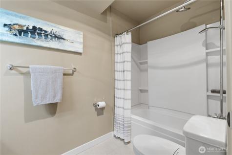 3619 Courtland Pl S Seattle WA 98144