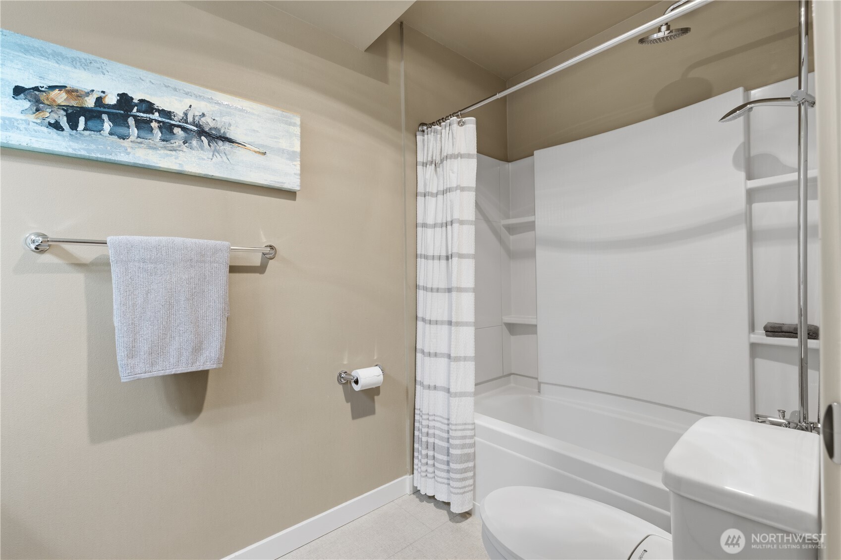 3619 Courtland Pl S Seattle WA 98144