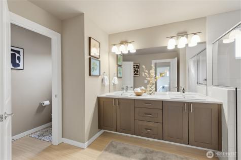3619 Courtland Pl S Seattle WA 98144