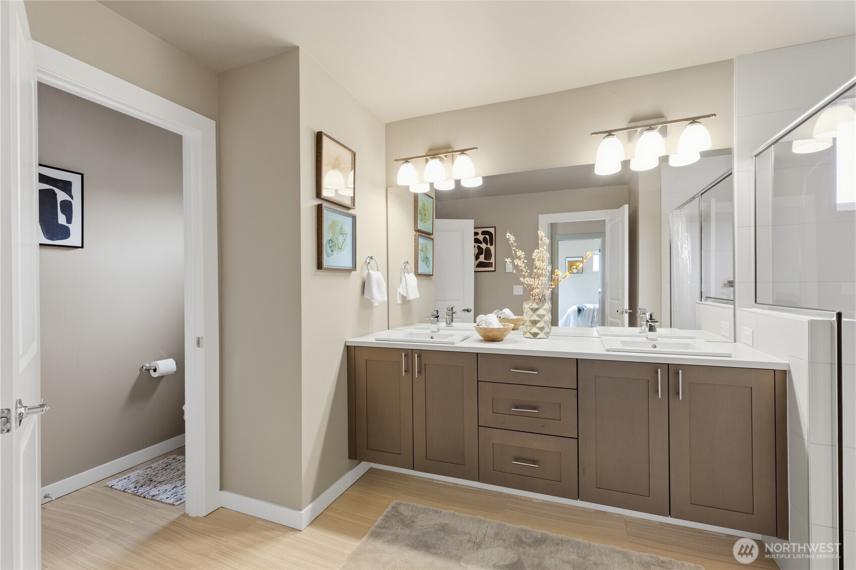 3619 Courtland Pl S Seattle WA 98144