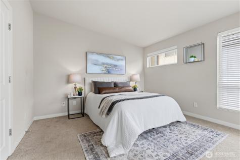 3619 Courtland Pl S Seattle WA 98144