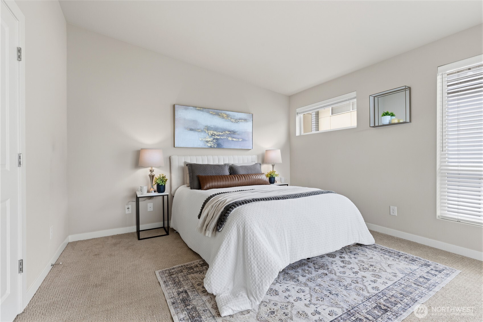3619 Courtland Pl S Seattle WA 98144
