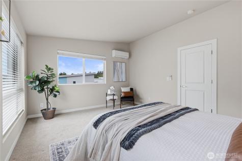 3619 Courtland Pl S Seattle WA 98144