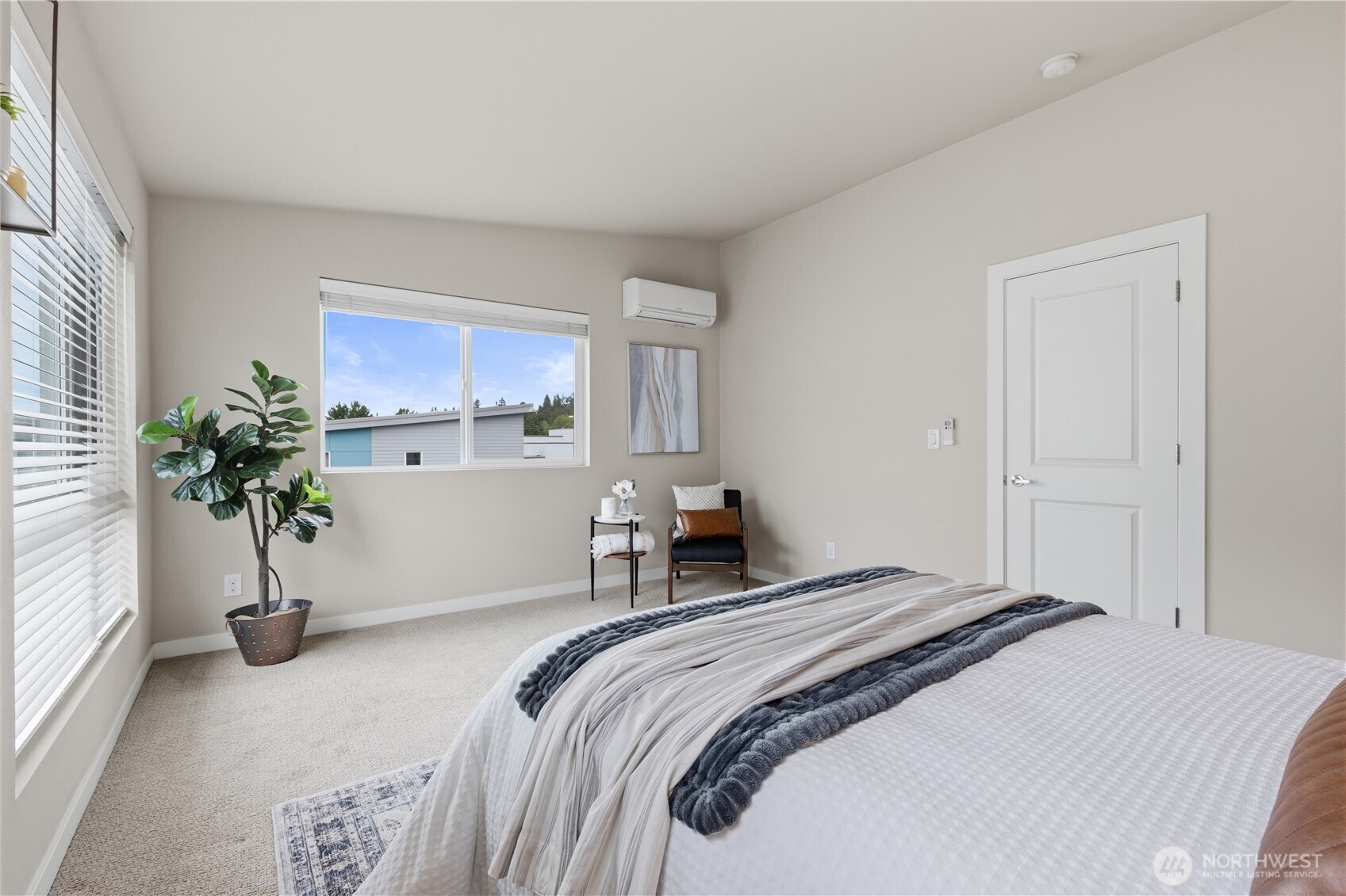 3619 Courtland Pl S Seattle WA 98144