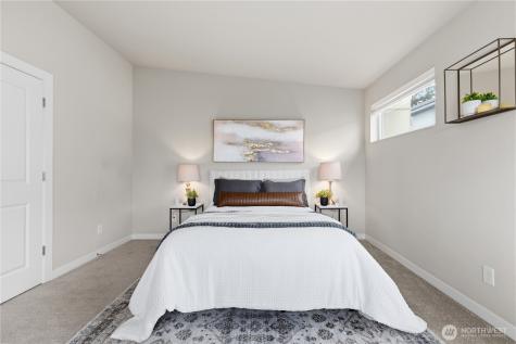 3619 Courtland Pl S Seattle WA 98144
