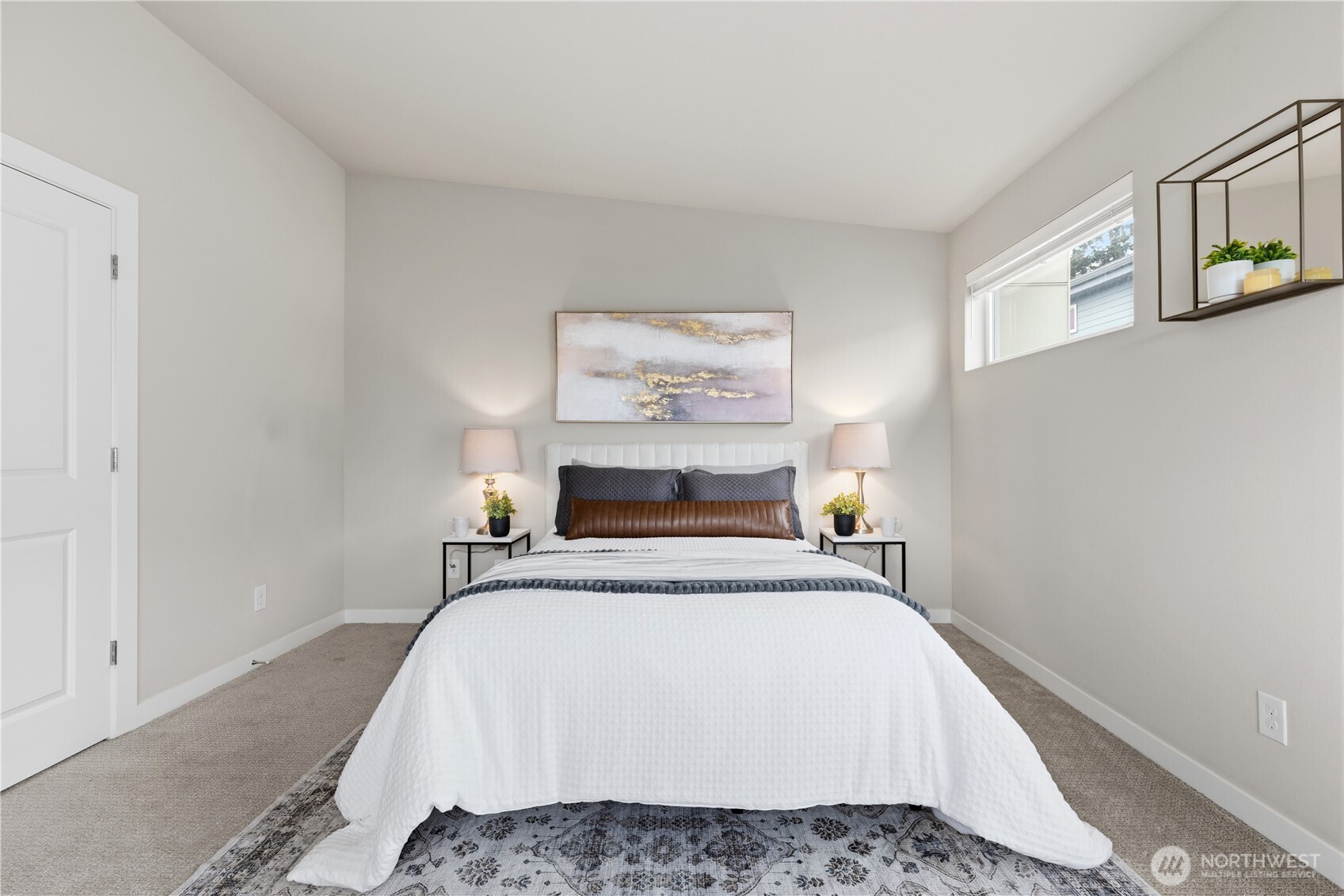 3619 Courtland Pl S Seattle WA 98144