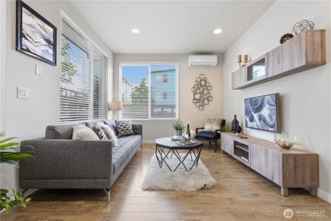 3619 Courtland Pl S Seattle WA 98144