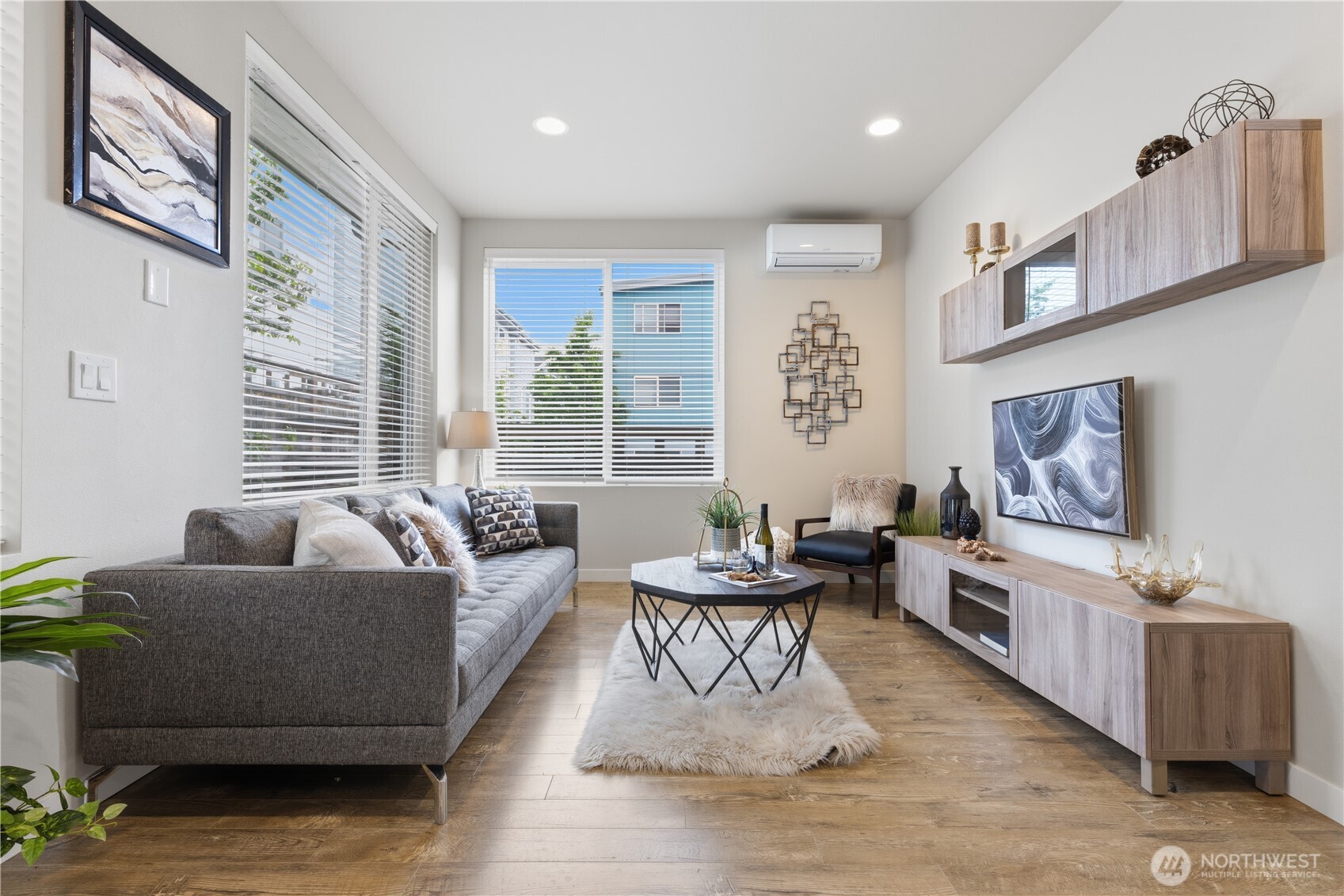 3619 Courtland Pl S Seattle WA 98144