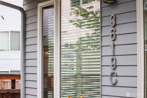 3619 Courtland Pl S Seattle WA 98144