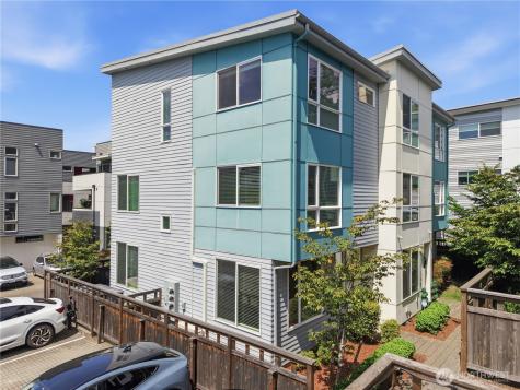 3619 Courtland Pl S Seattle WA 98144