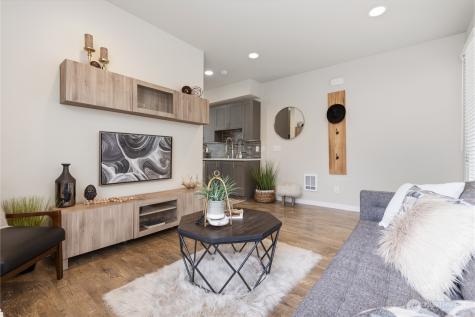 3619 Courtland Pl S Seattle WA 98144