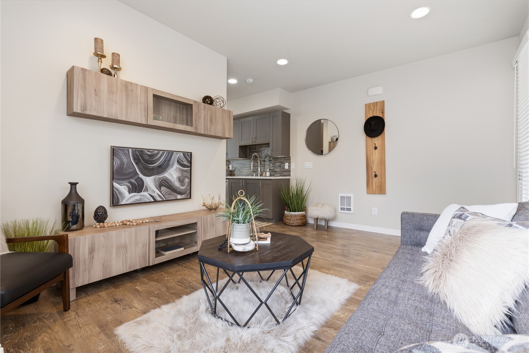 3619 Courtland Pl S Seattle WA 98144