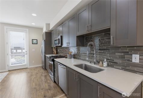3619 Courtland Pl S Seattle WA 98144