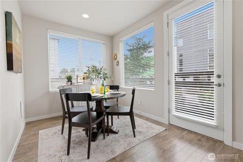 3619 Courtland Pl S Seattle WA 98144