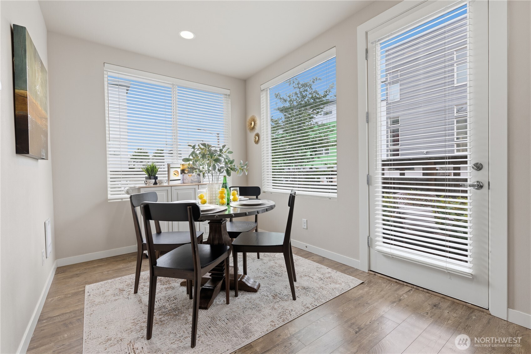 3619 Courtland Pl S Seattle WA 98144