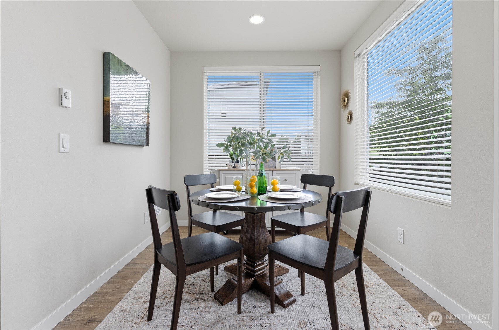 3619 Courtland Pl S Seattle WA 98144