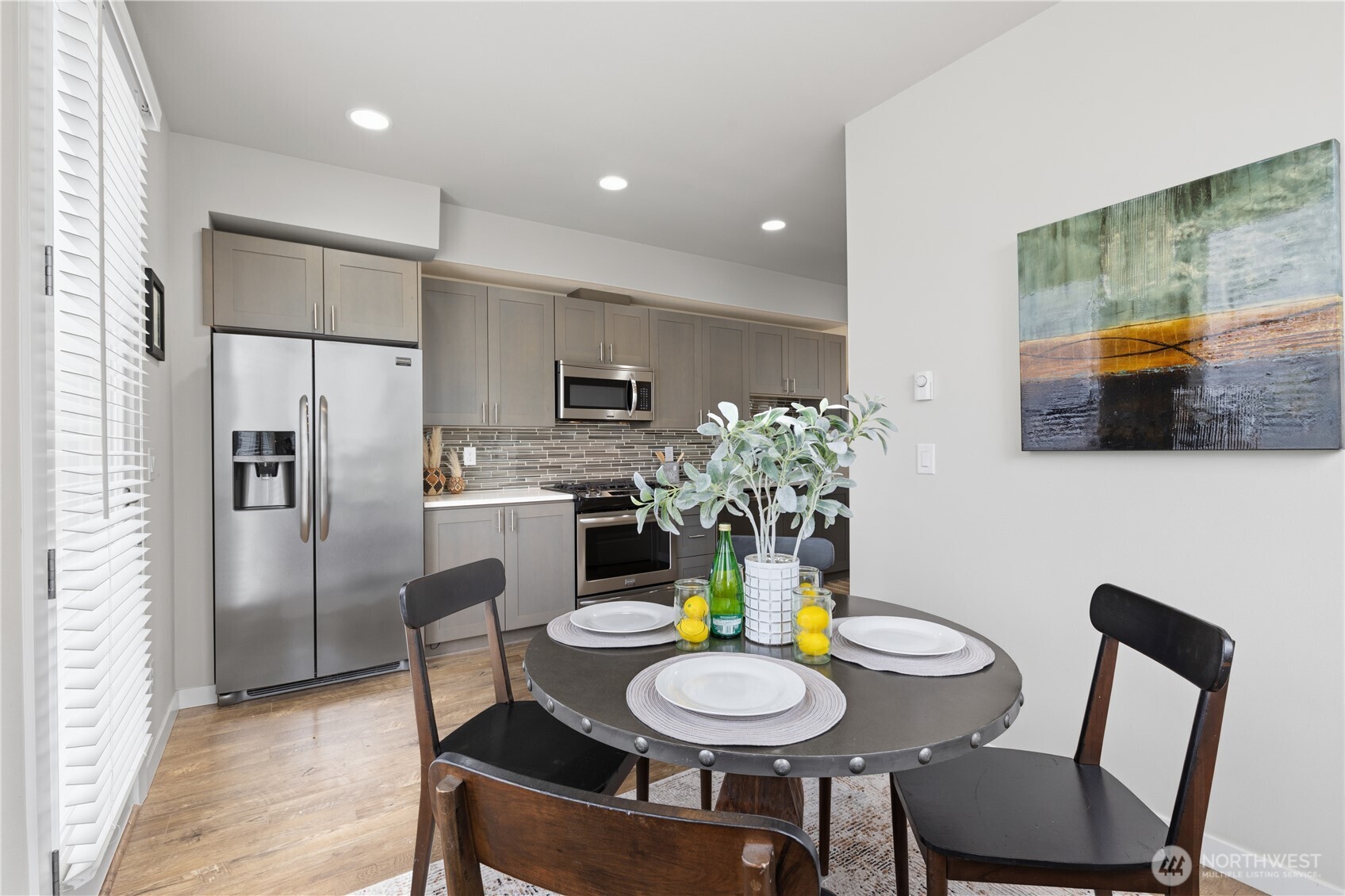 3619 Courtland Pl S Seattle WA 98144