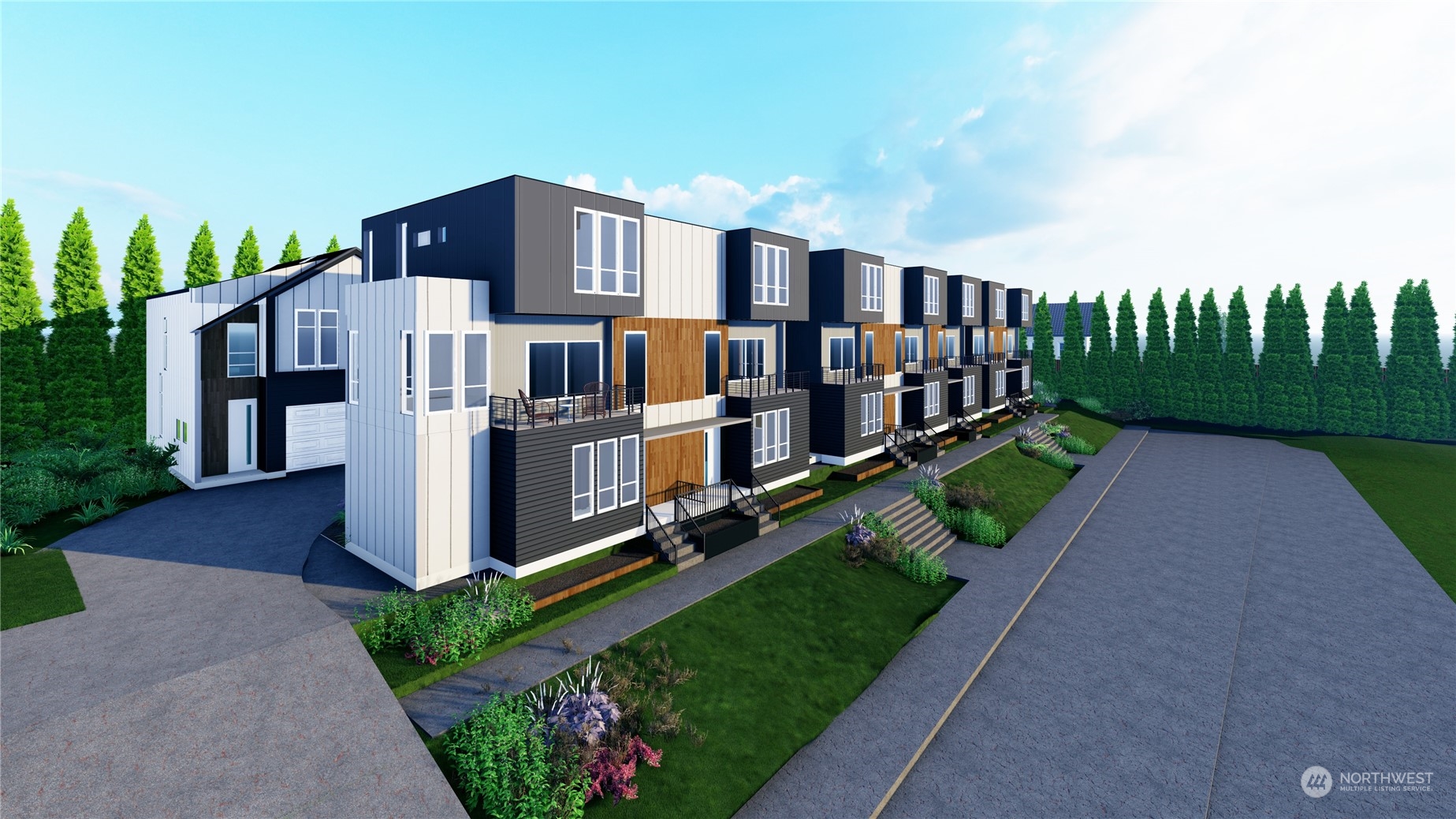20106 61st Place W Lynnwood WA 98036