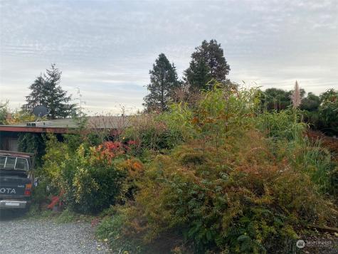16624 11th Burien WA 98166
