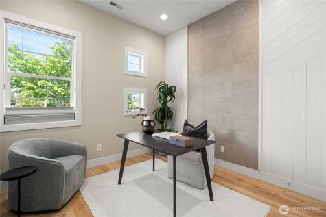 12140 173rd Place NE Redmond WA 98052
