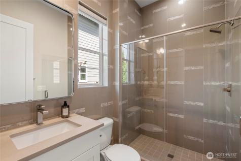 12140 173rd Place NE Redmond WA 98052