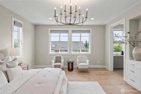 12140 173rd Place NE Redmond WA 98052