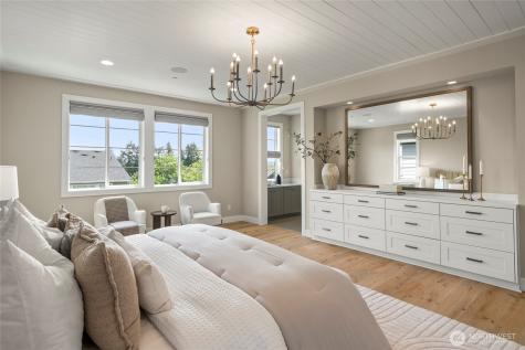 12140 173rd Place NE Redmond WA 98052