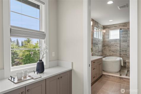 12140 173rd Place NE Redmond WA 98052