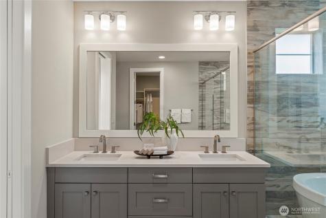 12140 173rd Place NE Redmond WA 98052