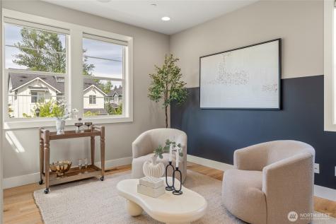 12140 173rd Place NE Redmond WA 98052