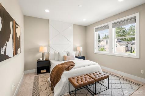 12140 173rd Place NE Redmond WA 98052