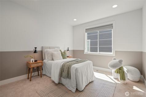 12140 173rd Place NE Redmond WA 98052