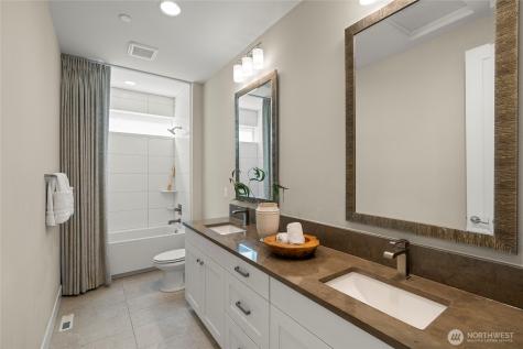 12140 173rd Place NE Redmond WA 98052