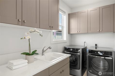 12140 173rd Place NE Redmond WA 98052