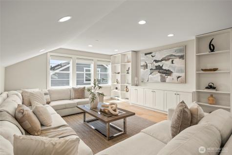 12140 173rd Place NE Redmond WA 98052