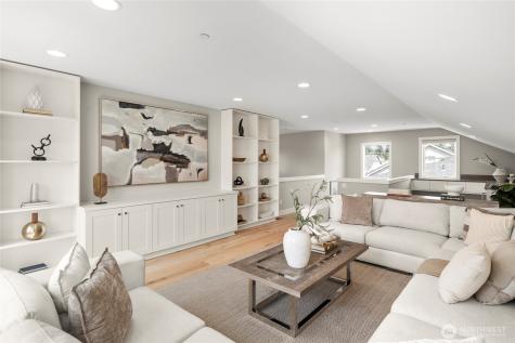 12140 173rd Place NE Redmond WA 98052