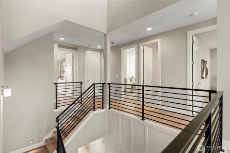 12140 173rd Place NE Redmond WA 98052