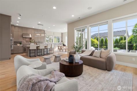 12140 173rd Place NE Redmond WA 98052