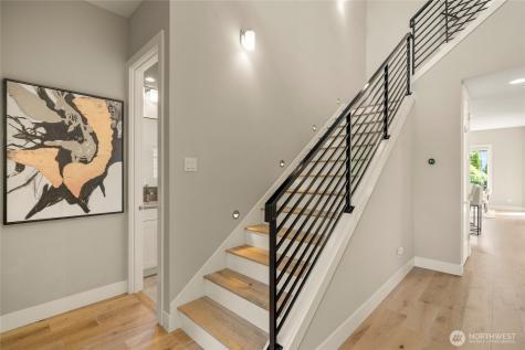 12140 173rd Place NE Redmond WA 98052