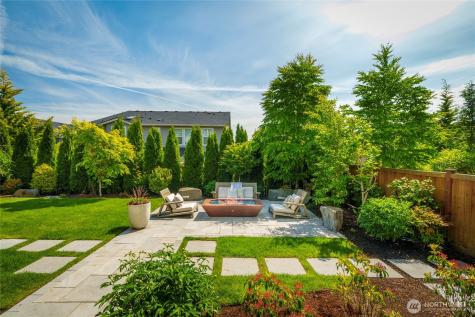 12140 173rd Place NE Redmond WA 98052