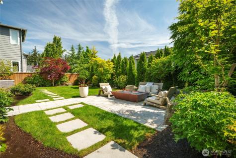 12140 173rd Place NE Redmond WA 98052