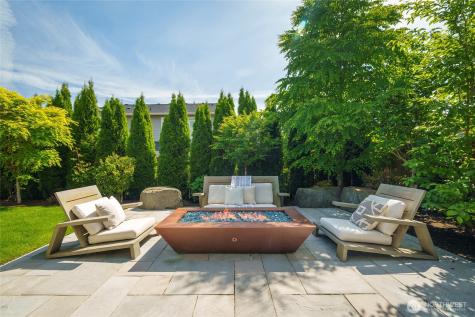 12140 173rd Place NE Redmond WA 98052
