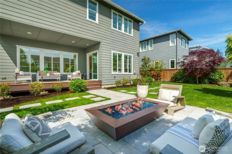 12140 173rd Place NE Redmond WA 98052