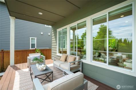 12140 173rd Place NE Redmond WA 98052