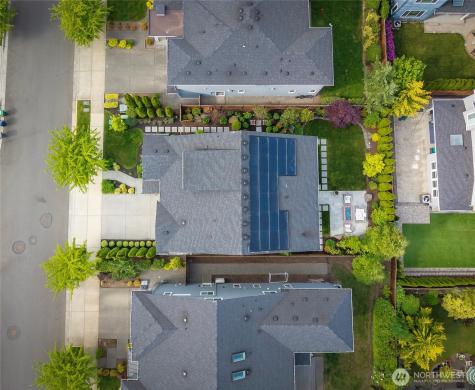 12140 173rd Place NE Redmond WA 98052
