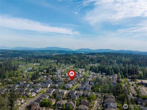 12140 173rd Place NE Redmond WA 98052